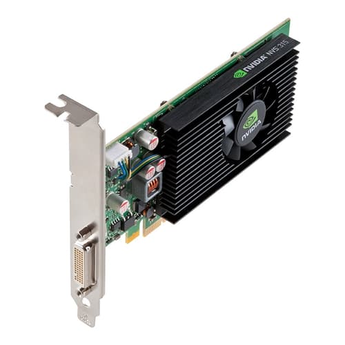 Pny Quadro NVS315 1GB